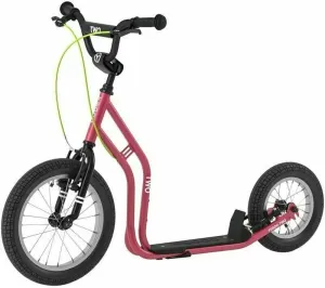 Yedoo Two Numbers Rose Scooters enfant / Tricycle