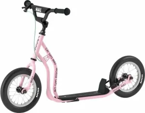 Yedoo Mau Kids Candypink Scooters enfant / Tricycle