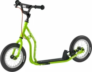 Yedoo Mau Kids Vert Scooters enfant / Tricycle