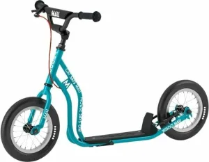 Yedoo Mau Kids Tealblue Scooters enfant / Tricycle