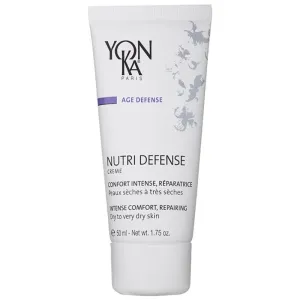 Crèmes pour la peau Yon-Ka