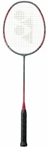 Yonex Arcsaber 11 Play Badminton Racquet Grayish Pearl Raquette de badminton
