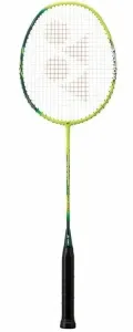 Yonex Astrox 01 Feel Badminton Racquet Lime Raquette de badminton