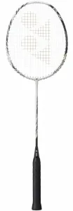 Yonex Astrox 99 Play Badminton Racquet White Tiger Raquette de badminton