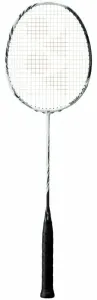 Yonex Astrox 99 Pro Badminton Racquet White Tiger Raquette de badminton