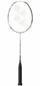 Yonex Astrox 99 Tour Badminton Racquet White Tiger Raquette de badminton