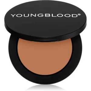 Youngblood Ultimate Concealer correcteur crème Deep (Warm) 2,8 g