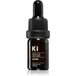 You&Oil KI Acne huile pour peaux à tendance acnéique 5 ml