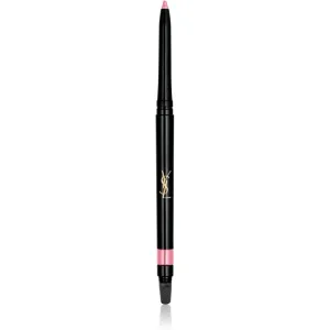 Yves Saint Laurent Dessin des Lèvres crayon à lèvres teinte 25 Rosy Colour Reviver 0.35 g