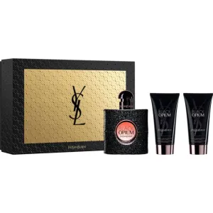 Cosmétiques pour femmes Yves Saint Laurent