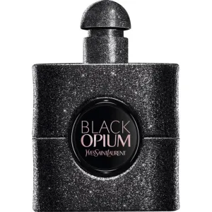 Eaux parfumées Yves Saint Laurent