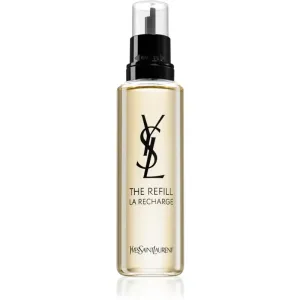 Yves Saint Laurent Libre Eau de Parfum recharge pour femme 100 ml