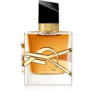 Yves Saint Laurent Libre Intense Eau de Parfum pour femme 30 ml