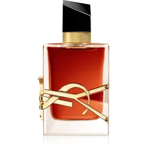 Yves Saint Laurent Libre Le Parfum parfum pour femme 50 ml