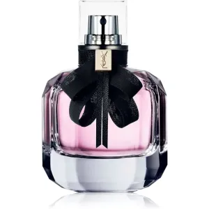 Parfums - Yves Saint Laurent