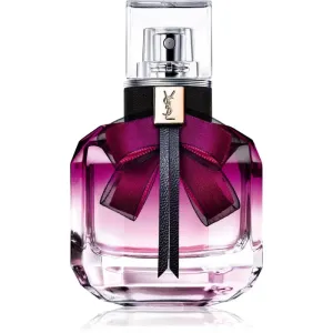Yves Saint Laurent Mon Paris Intensément Eau de Parfum pour femme 30 ml