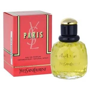 Eaux de parfum Yves Saint Laurent