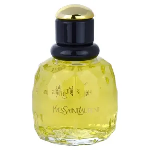 Yves Saint Laurent Paris Eau de Parfum pour femme 50 ml