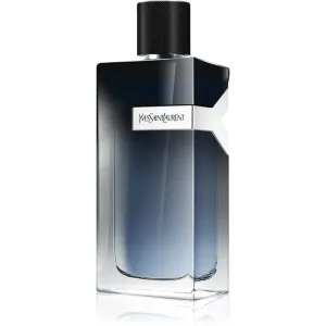 Yves Saint Laurent Y Eau de Parfum pour homme 200 ml