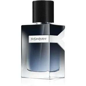 Yves Saint Laurent Y Eau de Parfum pour homme 60 ml