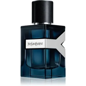 Yves Saint Laurent Y EDP Intense Eau de Parfum pour homme 60 ml