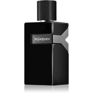 Yves Saint Laurent Y Le Parfum Eau de Parfum pour homme 100 ml