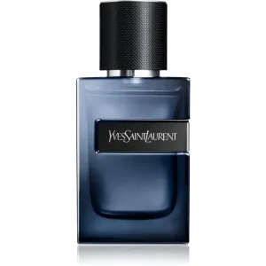 Yves Saint Laurent Y L´Elixir Eau de Parfum pour homme 60 ml
