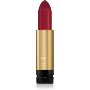 Yves Saint Laurent Rouge Pur Couture rouge à lèvres recharge pour femme RM Rouge Muse 3,8 g