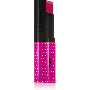 Rouge à lèvres Yves Saint Laurent