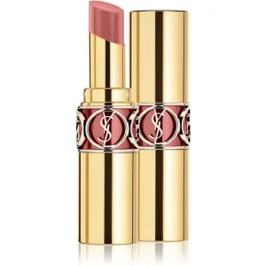 Yves Saint Laurent Rouge Volupté Shine Oil-In-Stick rouge à lèvres hydratant teinte n°153 3,2 g