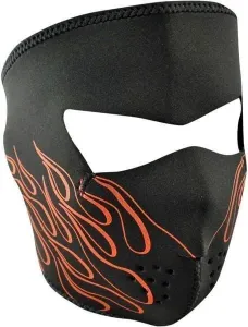 Zan Headgear Full Face Mask Moto cagoule / Moto masque #684375