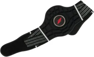 Zandona Kidney Belt Pro Noir XS Moto ceinture lombaire