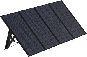 Zendure 400 Watt Solar Panel Panneau solaire #579221