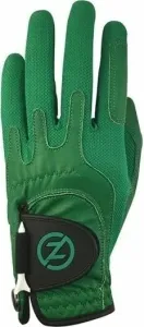 Zero Friction Cabreta Men Golf Glove Gants #545030