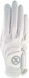 Zero Friction Cabreta Women Golf Glove Gants