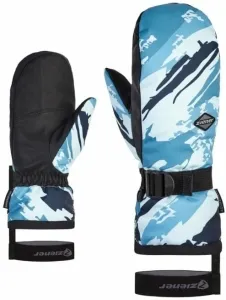 Ziener Gassimo AS® XL Gant de ski