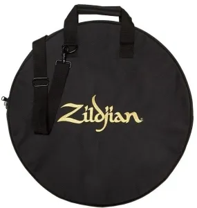 Zildjian ZCB20 Basic Housse pour cymbale