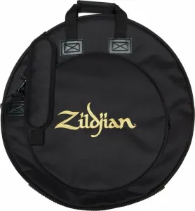 Zildjian ZCB22PV2 Premium Housse pour cymbale
