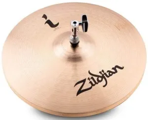 Zildjian ILH13HP I Series Cymbale charleston 13