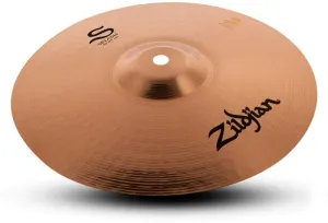 Zildjian S Family Cymbale splash 10