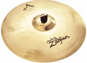 Zildjian A Custom Projection Cymbale crash 20