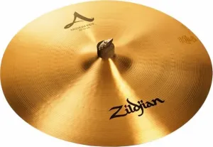 Zildjian A0034 A Medium Cymbale ride 20