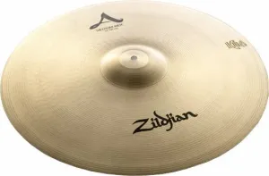 Zildjian A0036 A Medium Cymbale ride 22