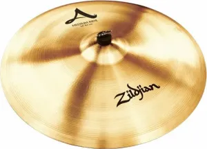 Zildjian A0037 A Medium Cymbale ride 24