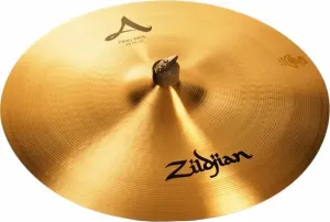 Zildjian A0042 A Ping Cymbale ride 20