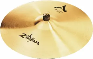Zildjian A0079 A Sweet Cymbale ride 21