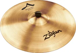 Zildjian A0080 A Rock Cymbale ride 20