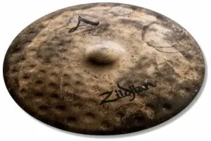 Zildjian A0119 A Uptown Cymbale ride 18