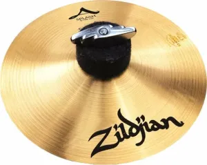 Zildjian A0206 A Cymbale splash 6