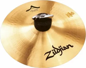 Zildjian A0210 A Cymbale splash 8